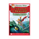 Island Of Dragons by ''Geronimo Stilton''